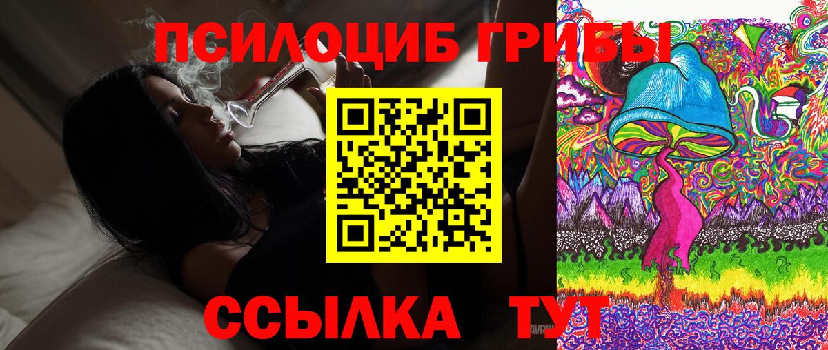 Галлюциногенные грибы ЛСД  Вход с VPN  Галлюциногенные грибы Magic Shrooms  Норильск 